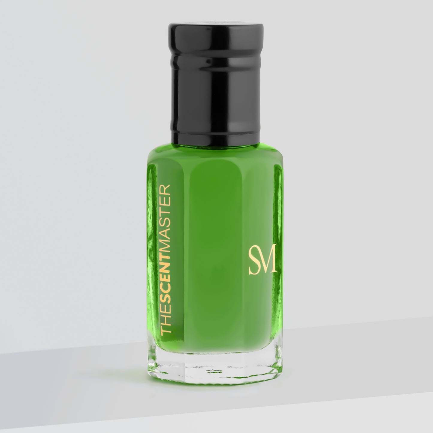 African Musk 12ml fragrance oil