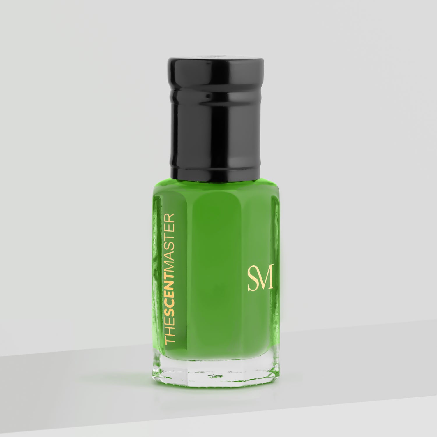 African Musk 6ml fragrance oil