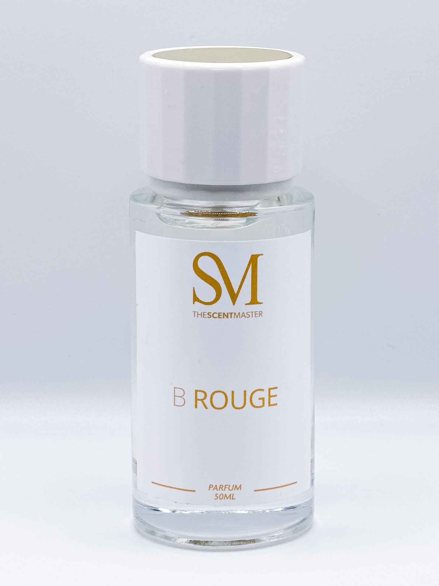 B Rouge 50ml parfum spray