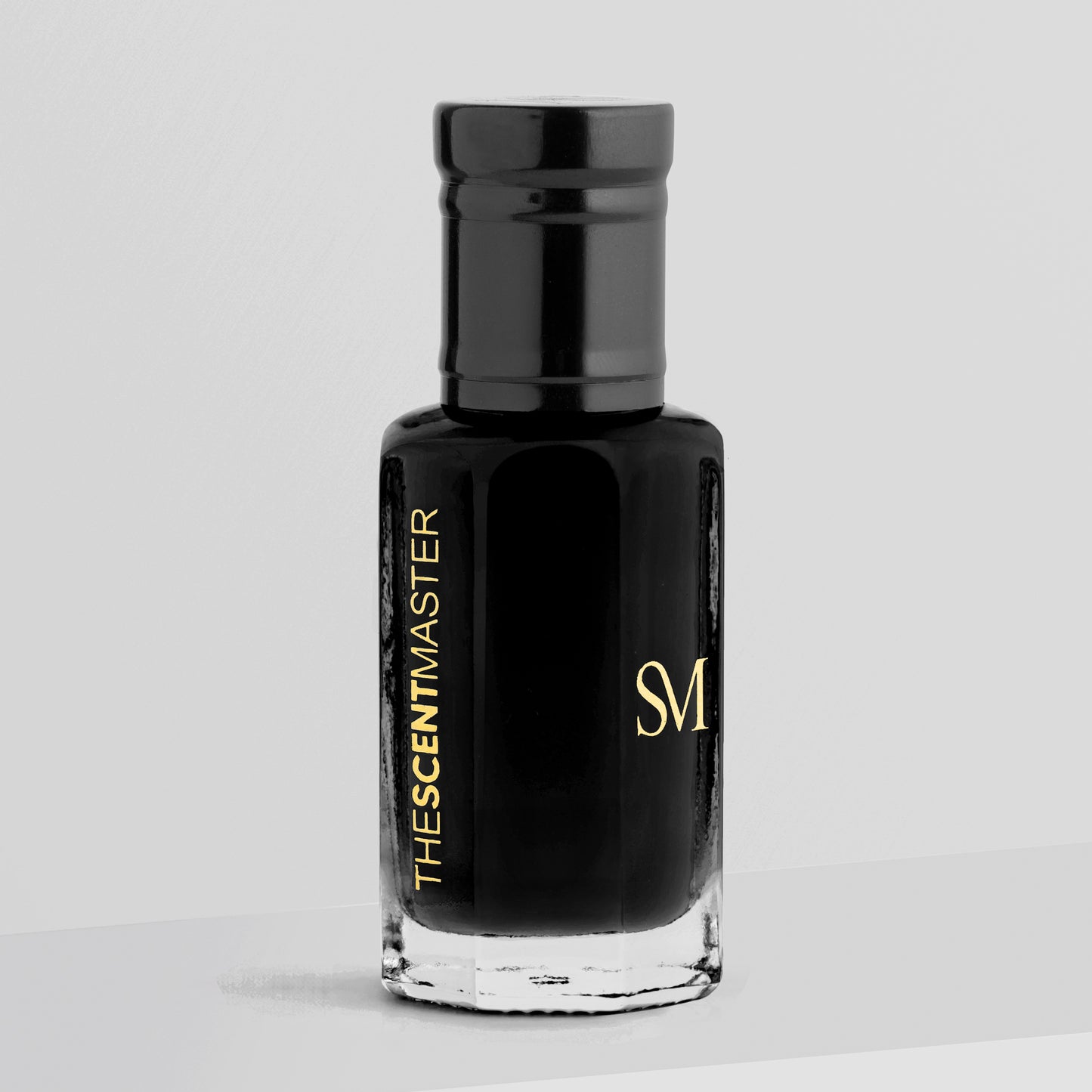 B Afgano 12ml fragrance oil