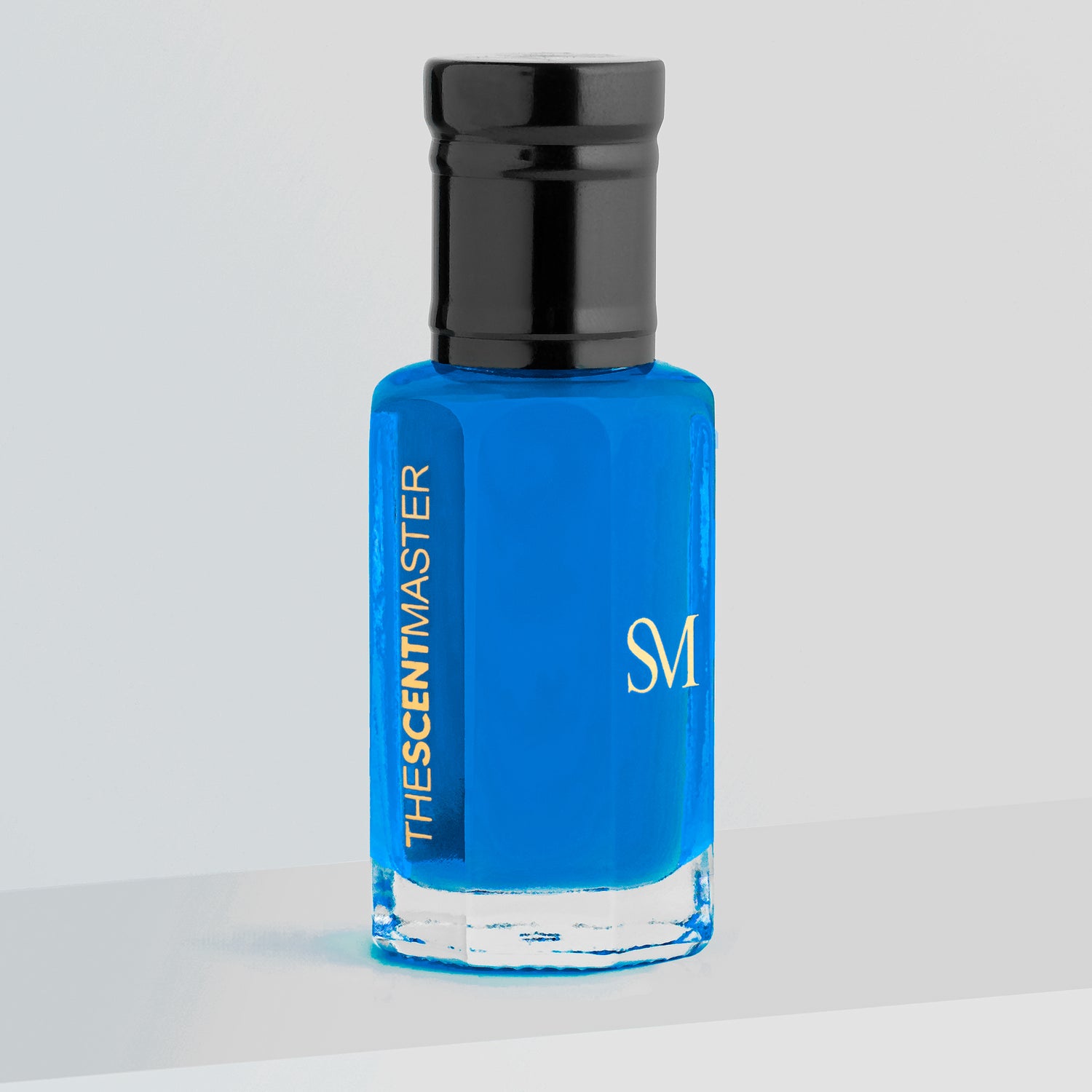 Blue Wave 12ml fragrance oil