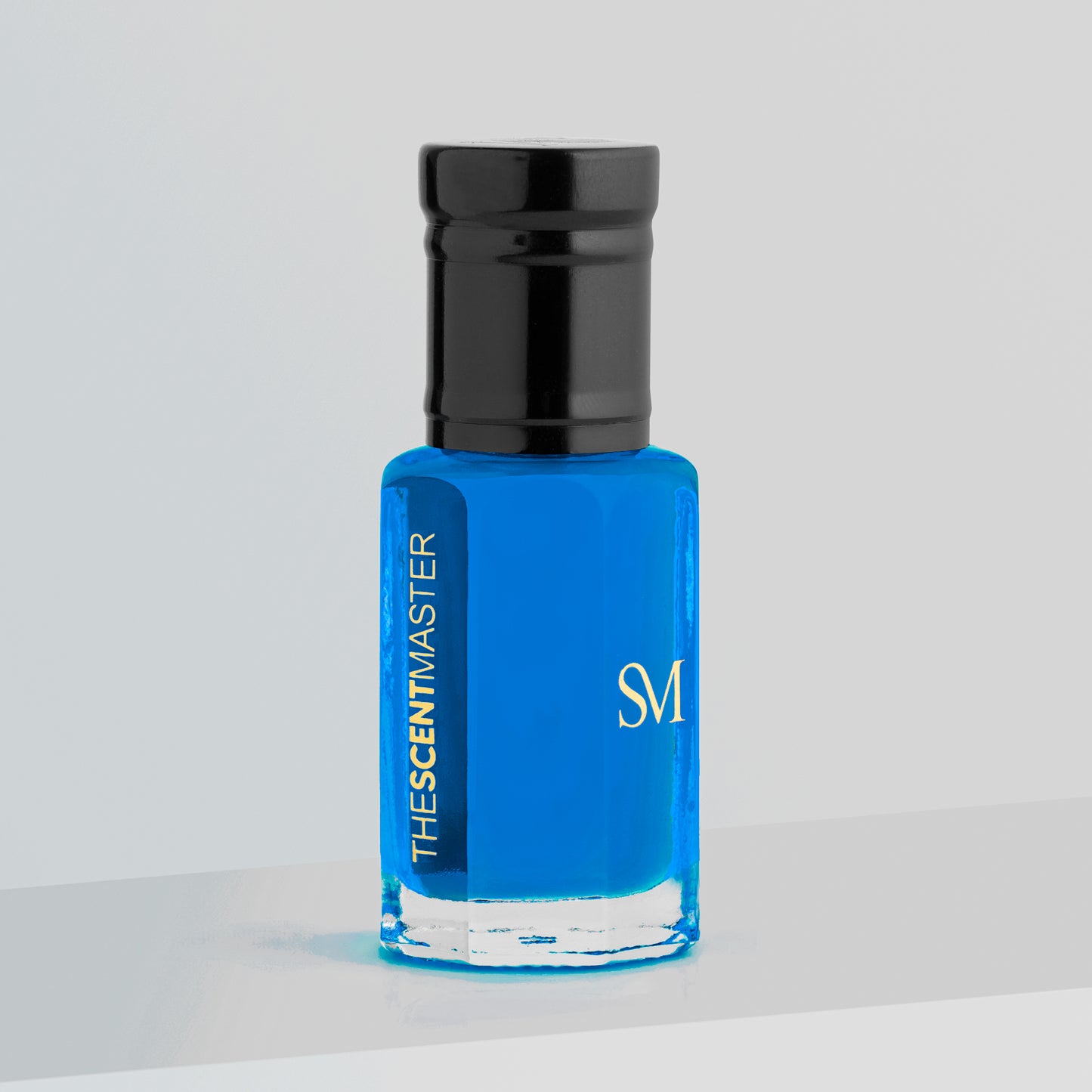 Blue Wave 6ml fragrance oil