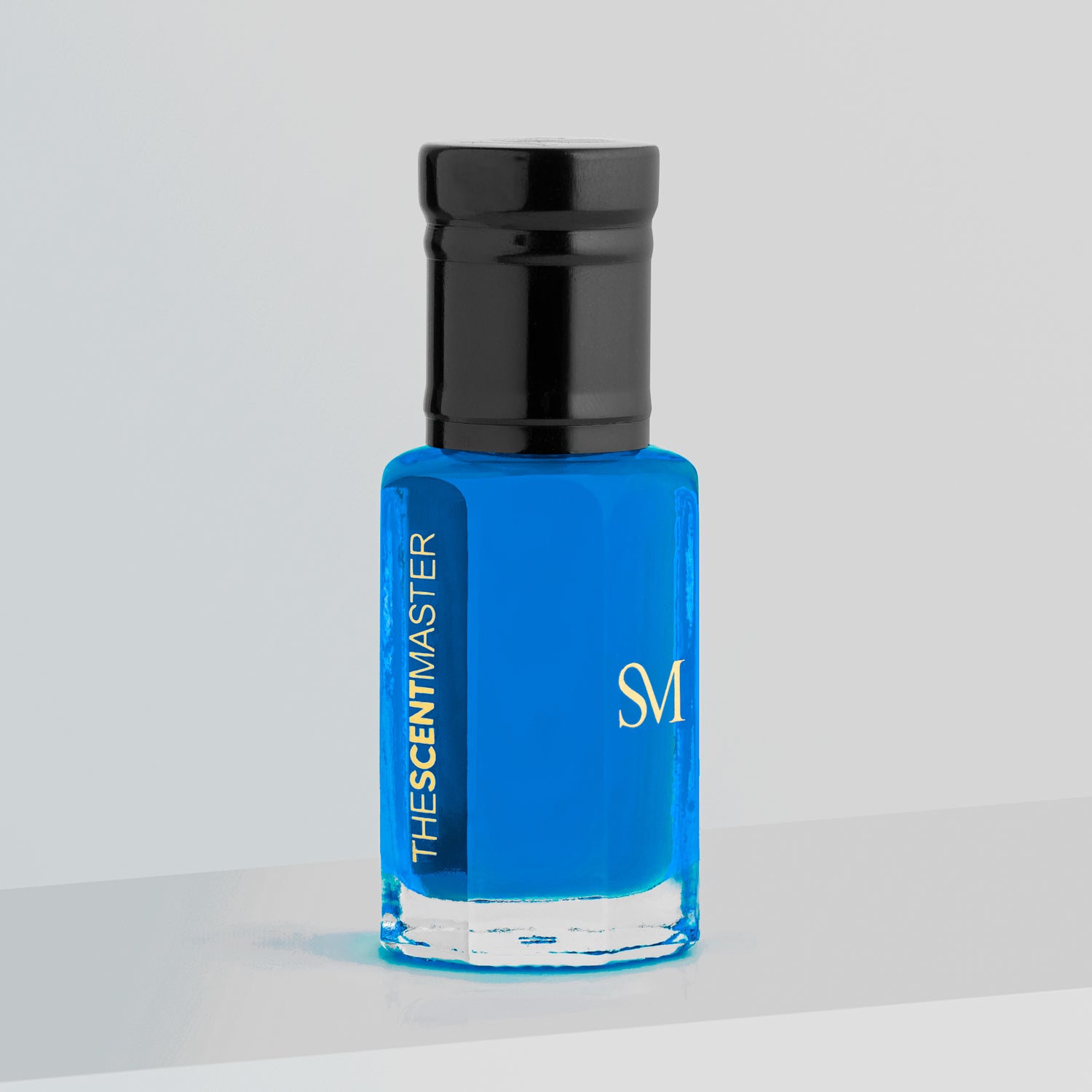 Blue Wave 6ml fragrance oil