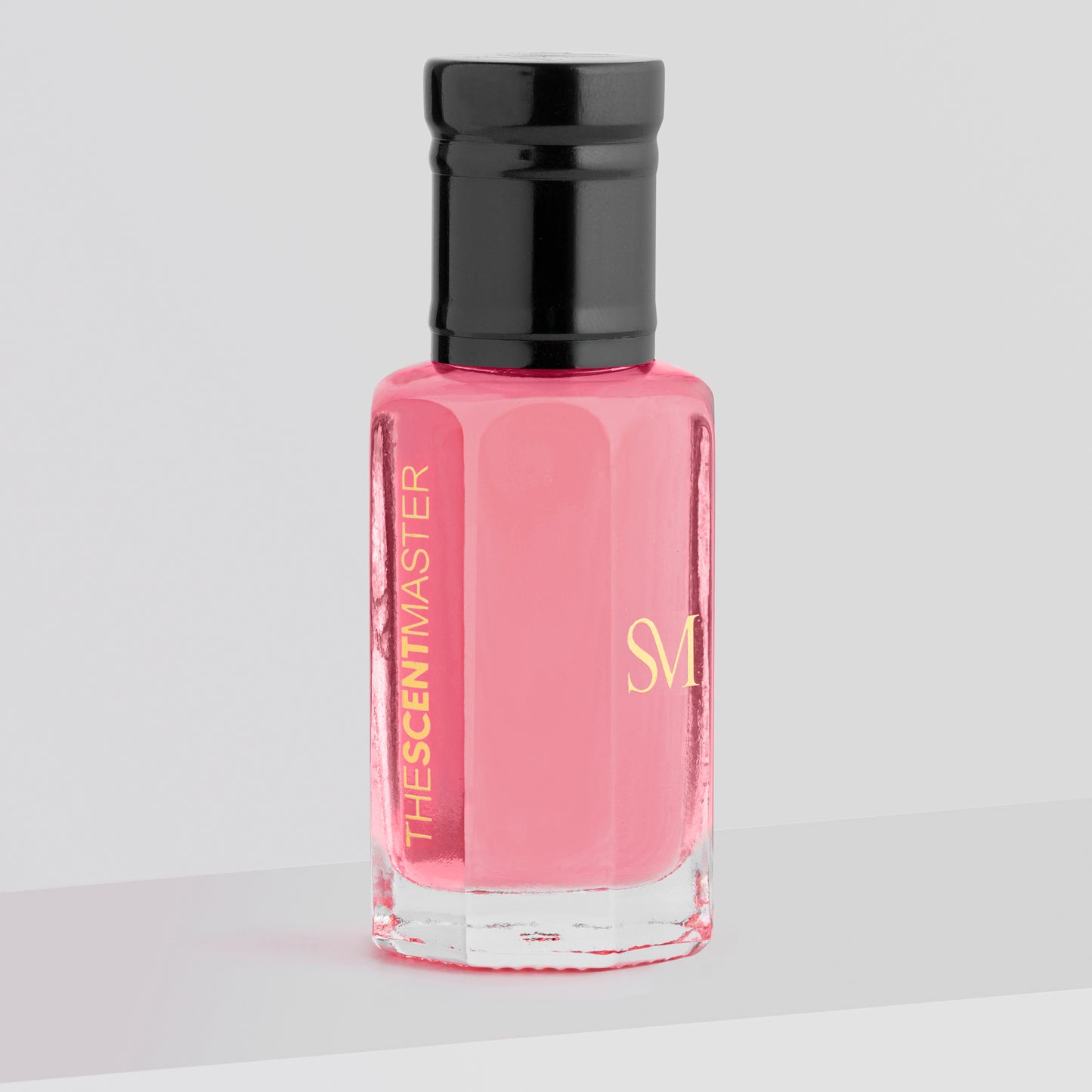 Candy Pink 12ml fragrance oil