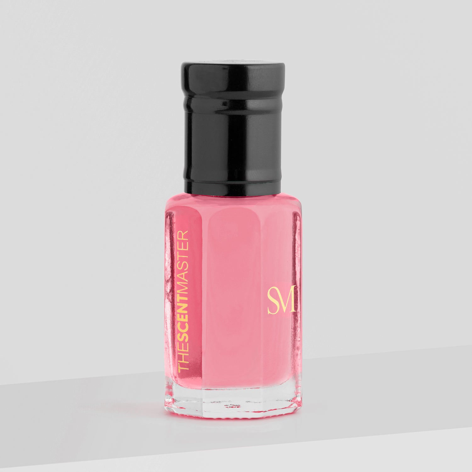 Candy Pink 6ml fragrance oil