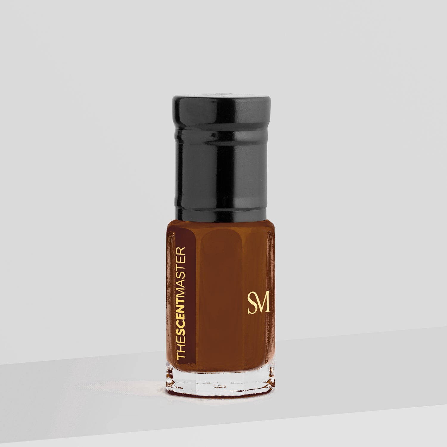 Dehnal Oud Sweet Cambodi 3ml fragrance oil