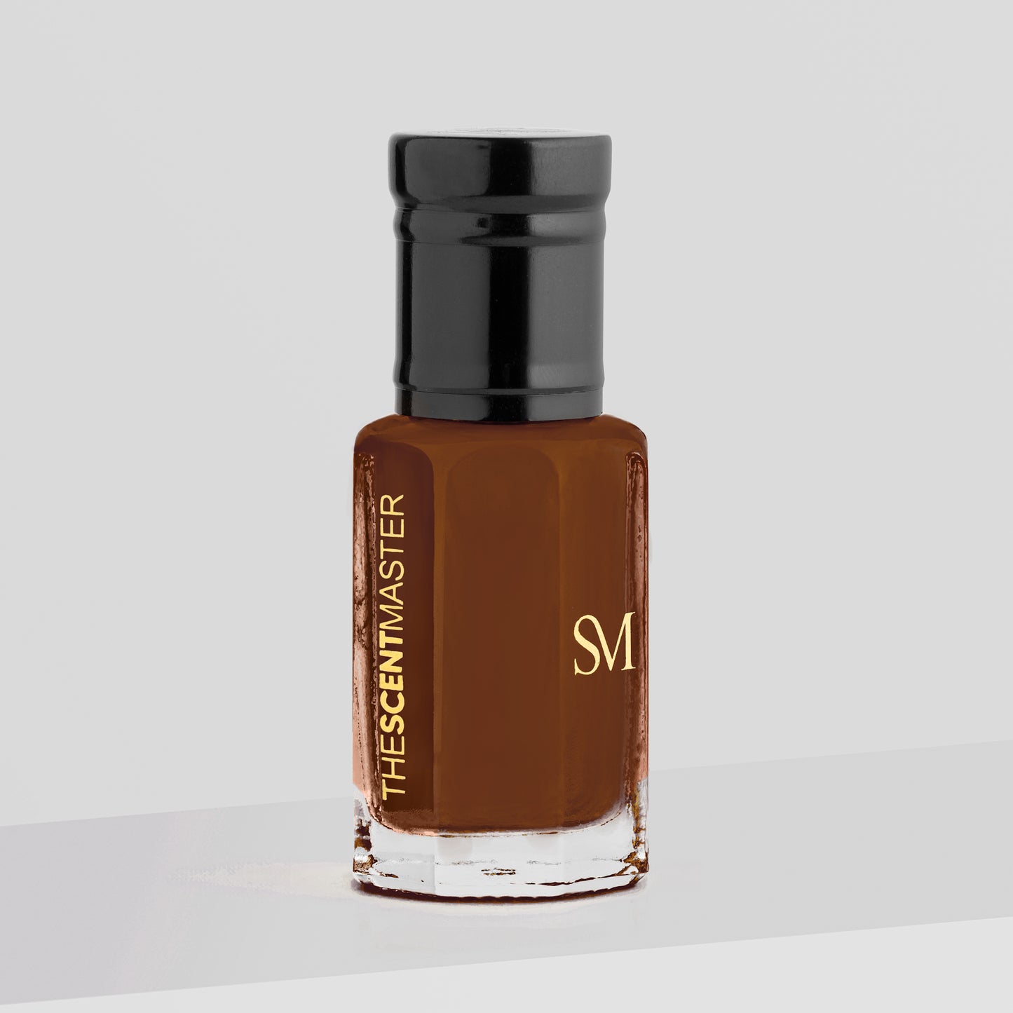 Dehnal Oud Sweet Cambodi 6ml fragrance oil