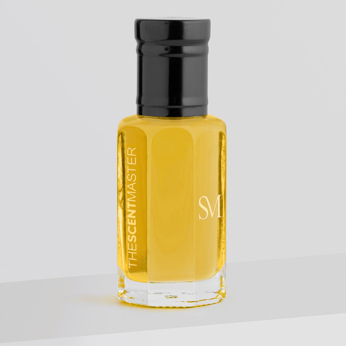 F Fabulous 12ml fragrance oil