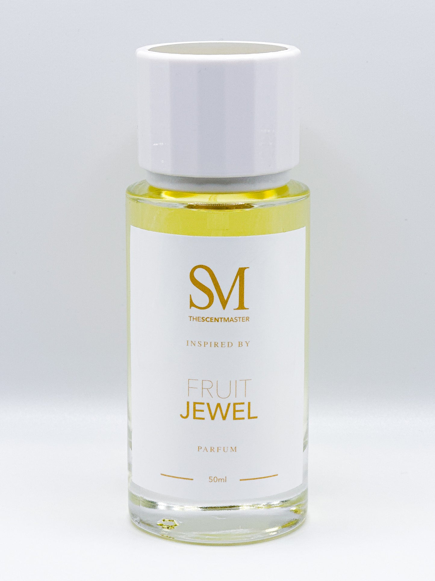 Fruit Jewel 50ml parfum