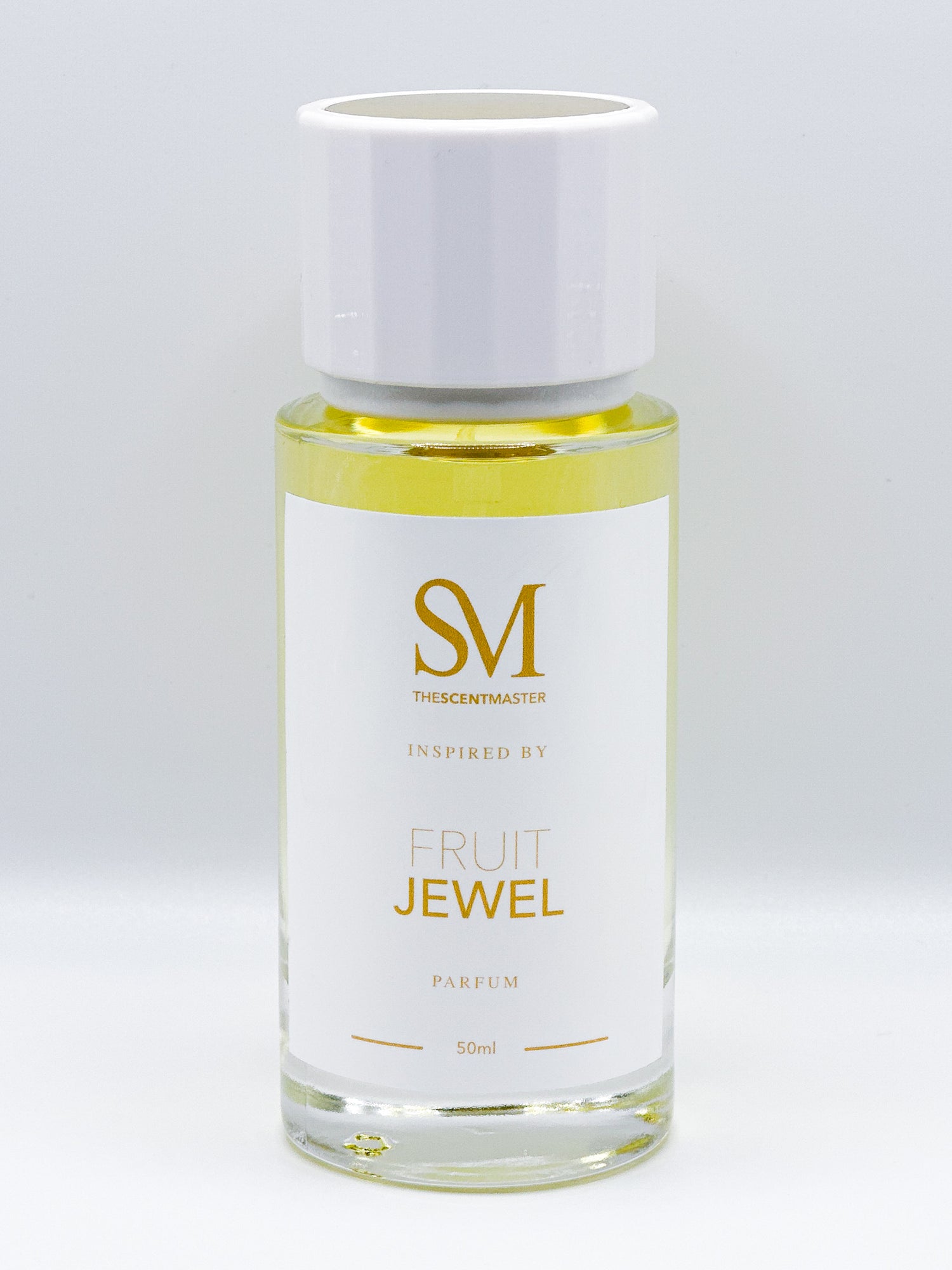 Fruit Jewel 50ml parfum