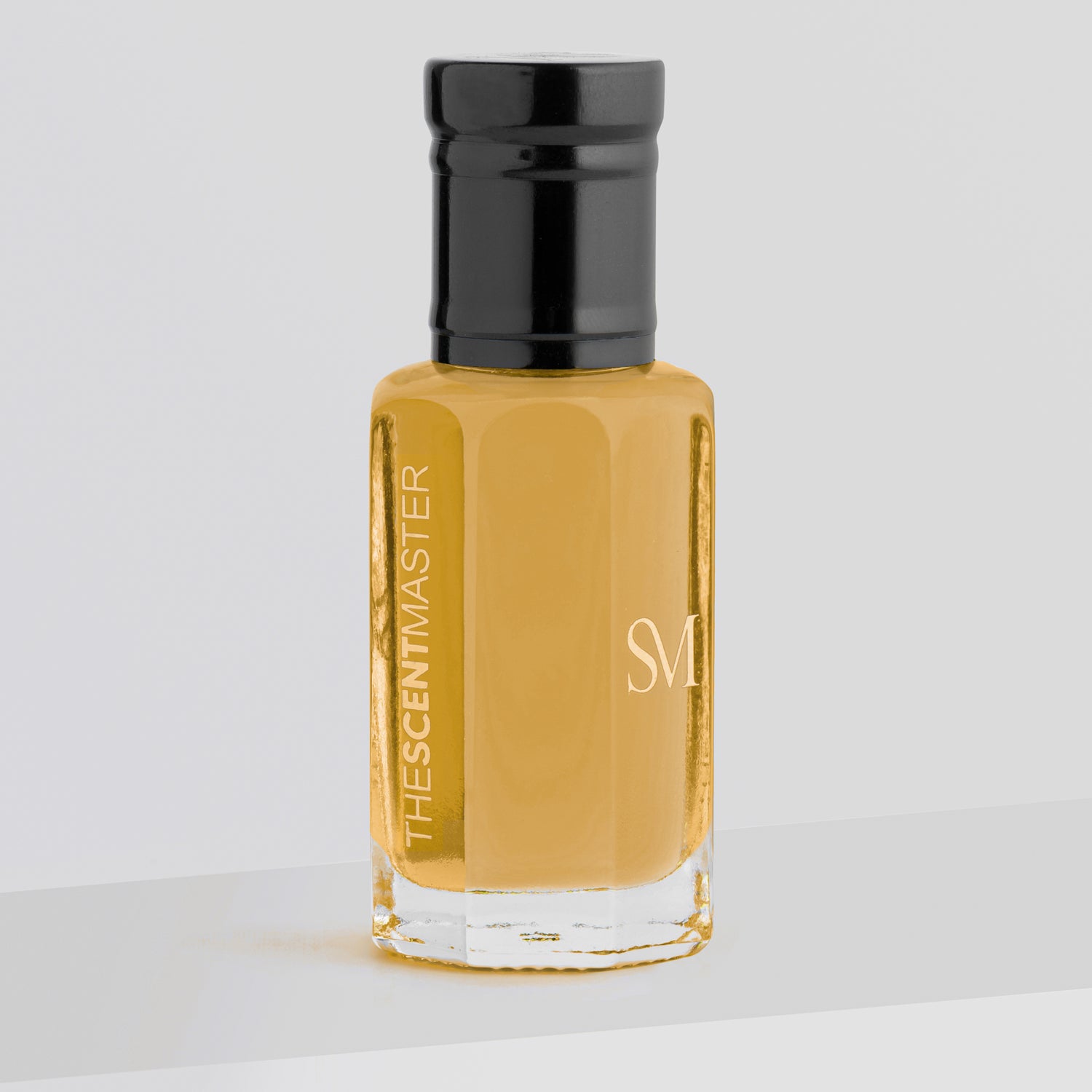 Hibiscus Rose 12ml fragrance oil