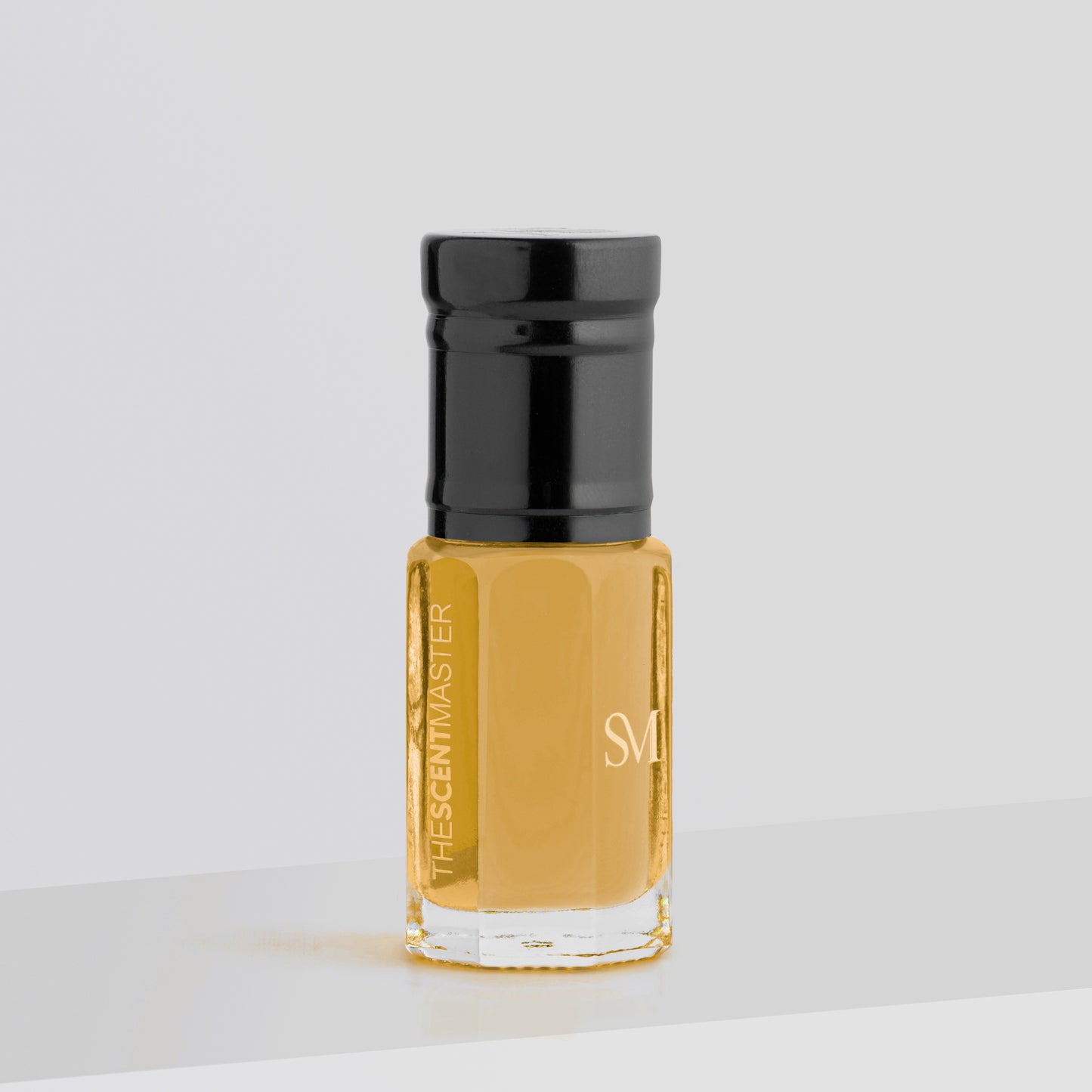 Hibiscus Rose 3ml fragrance oil