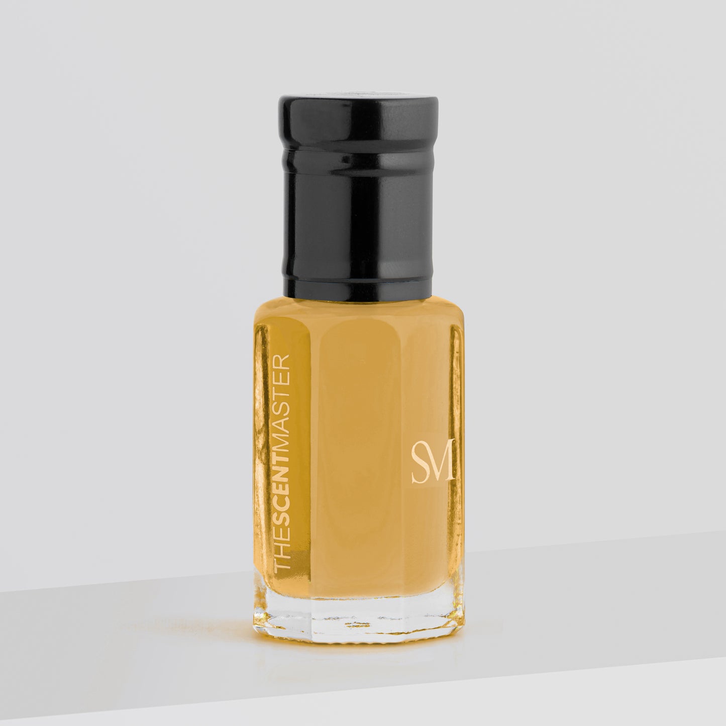 Hibiscus Rose 6ml fragrance oil