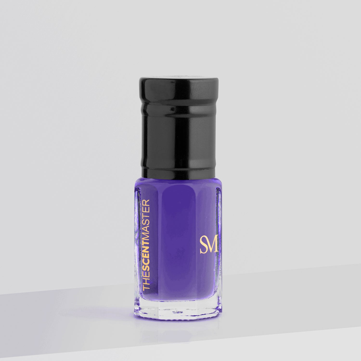 Lavender Musk 3ml fragrance oil