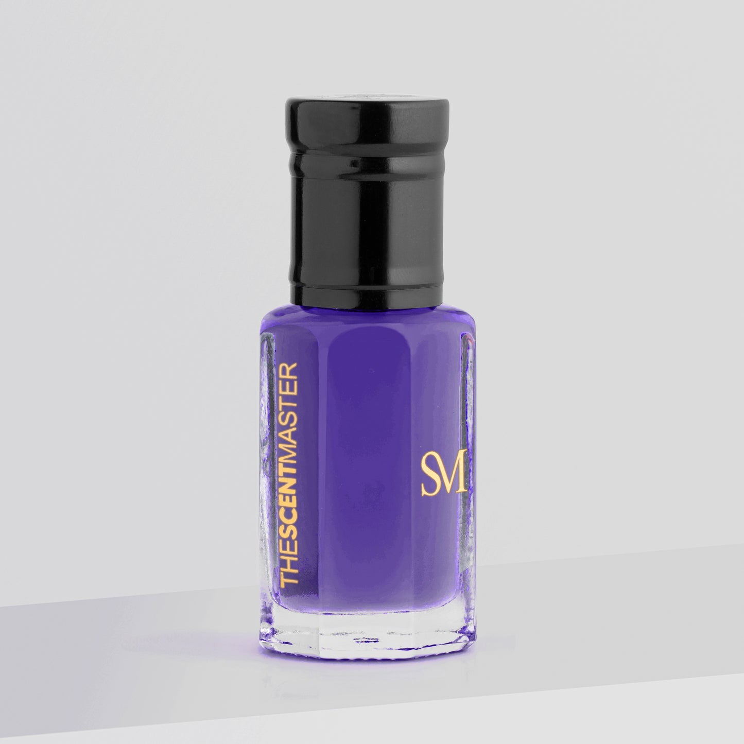 Lavender Musk 6ml fragrance oil