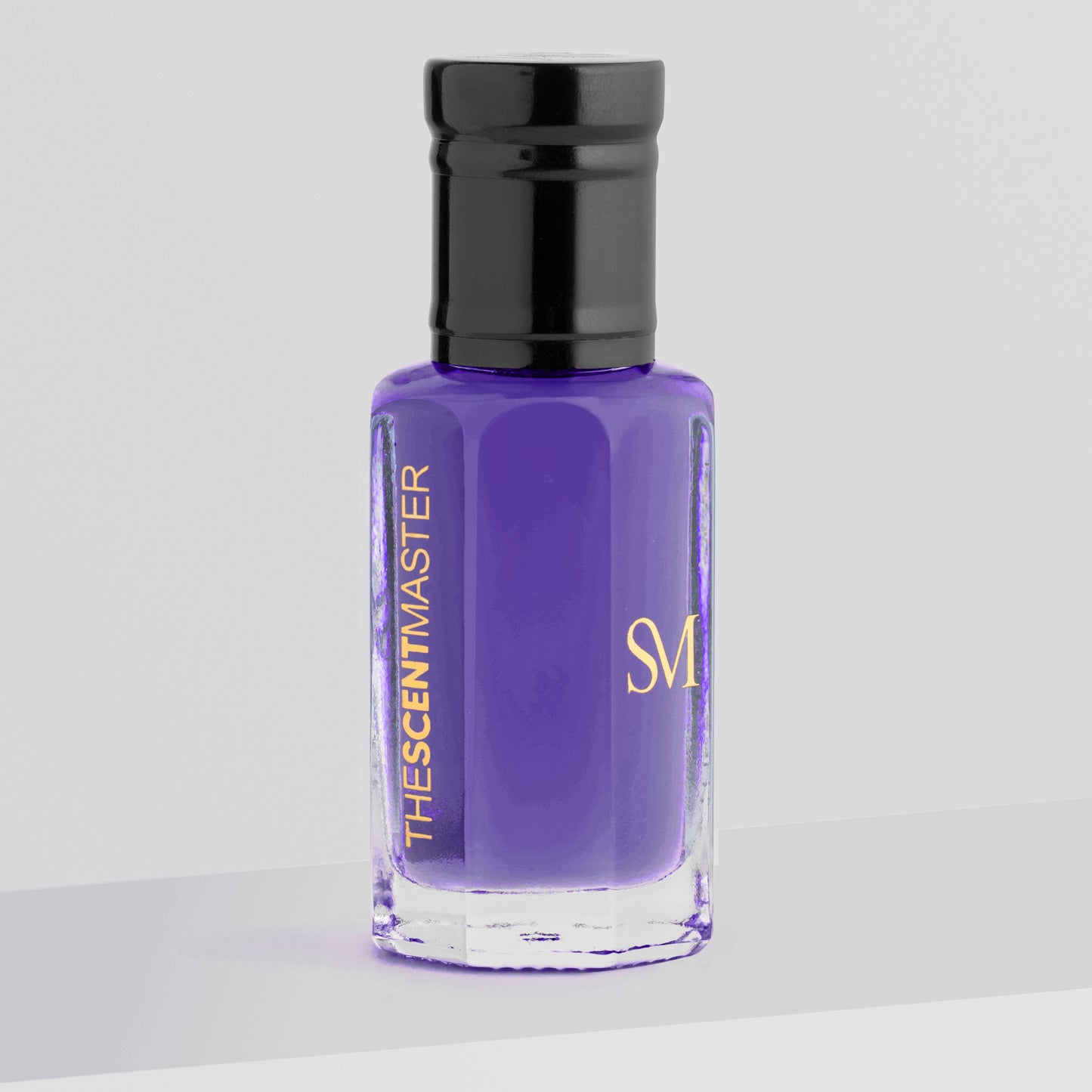 LLK 12ml fragrance oil