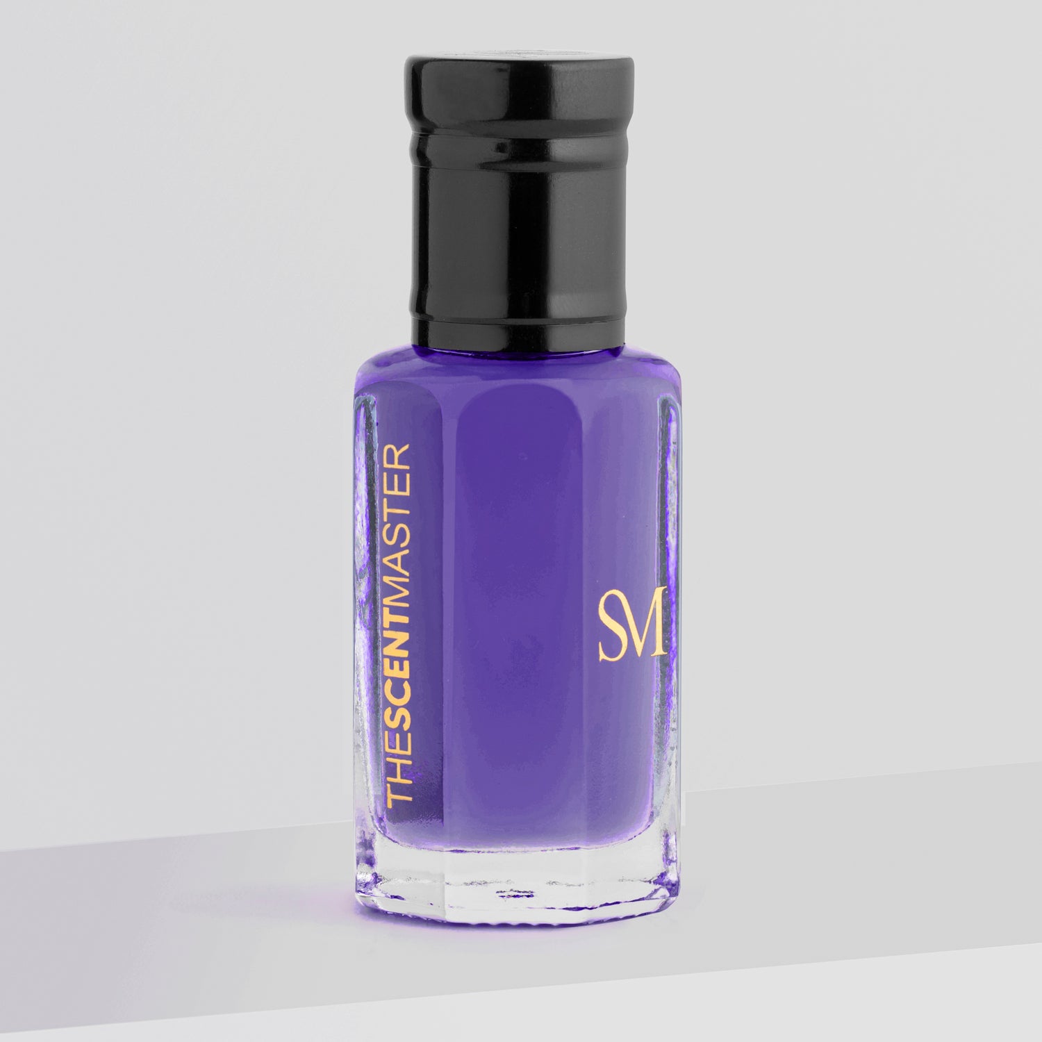 LLK 12ml fragrance oil