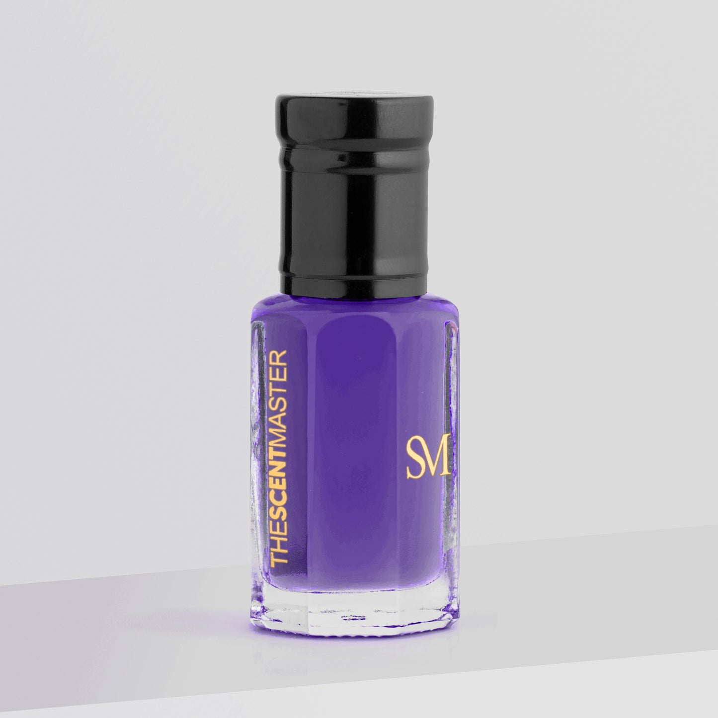 LLK 6ml fragrance oil