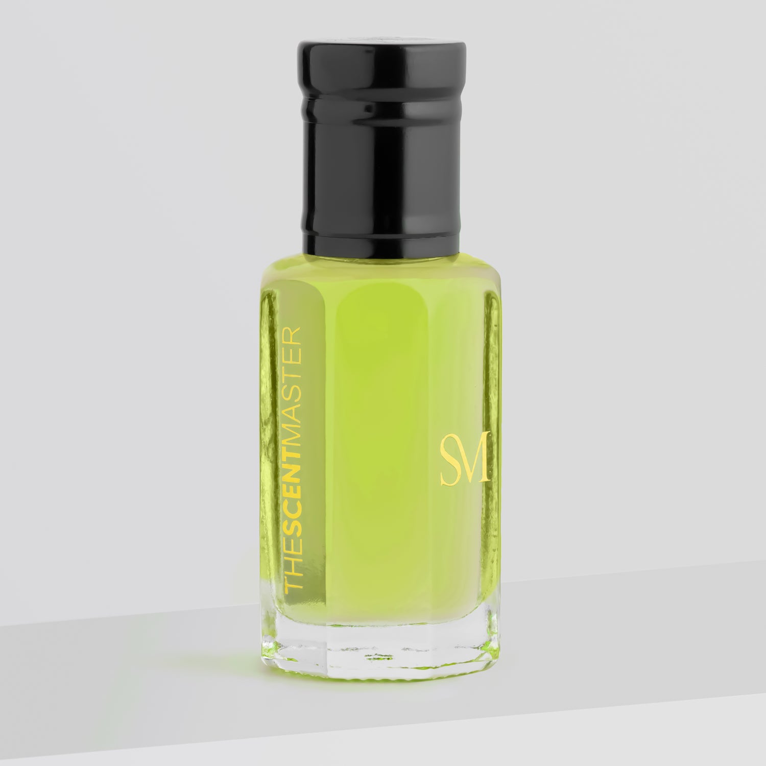 Midnight Reverie 12ml fragrance oil