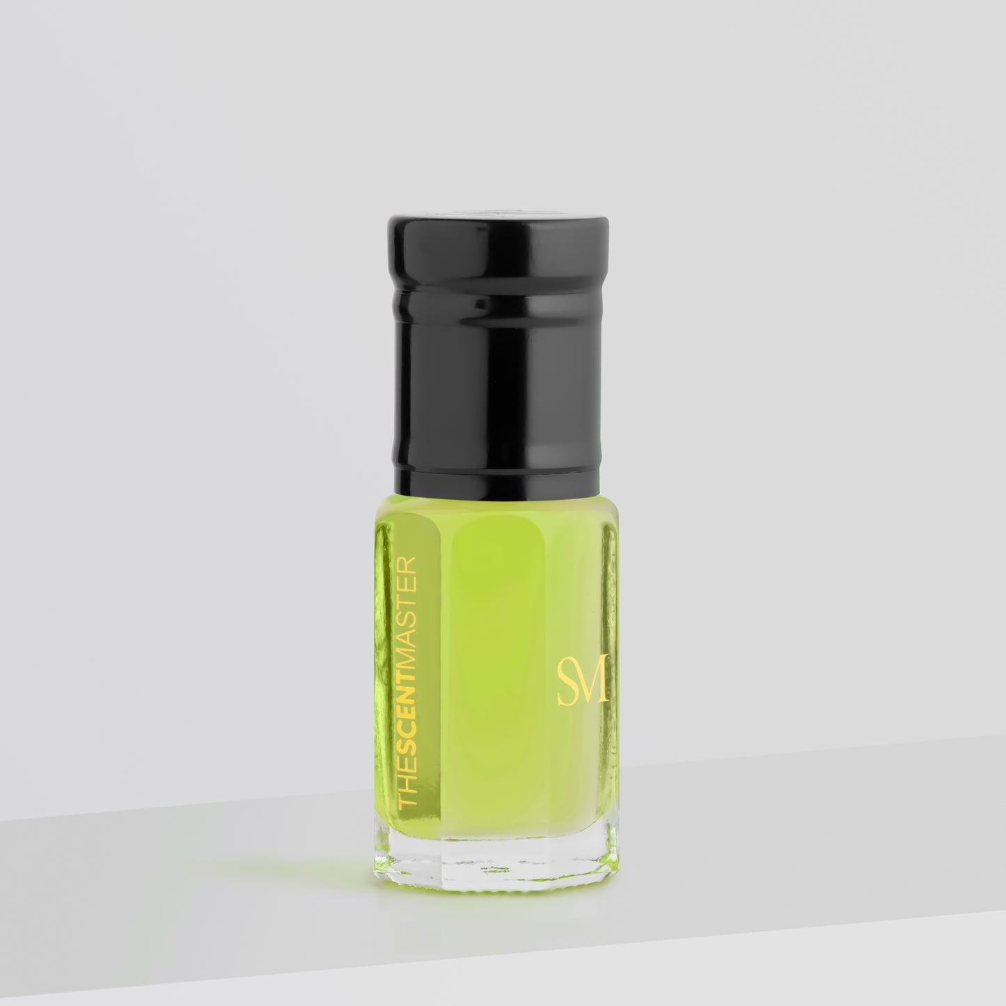 Midnight Reverie 3ml fragrance oil