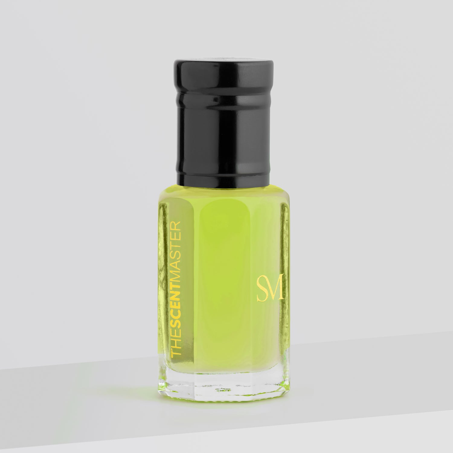 Midnight Reverie 6ml fragrance oil