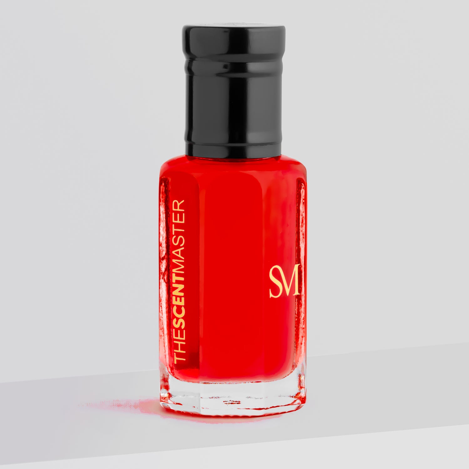 Musk Tahara Candy 12ml fragrance oil