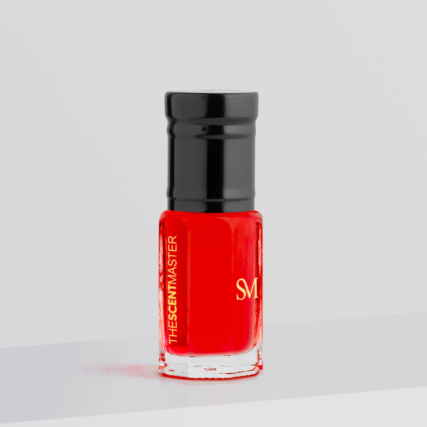 Musk Tahara Candy 3ml fragrance oil