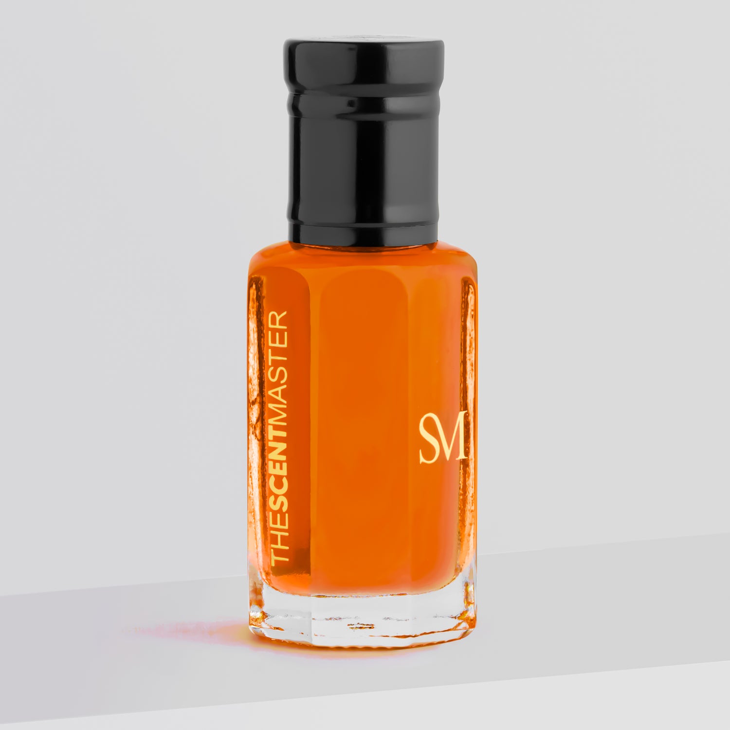 Musk Tahara Peach 12ml fragrance oil