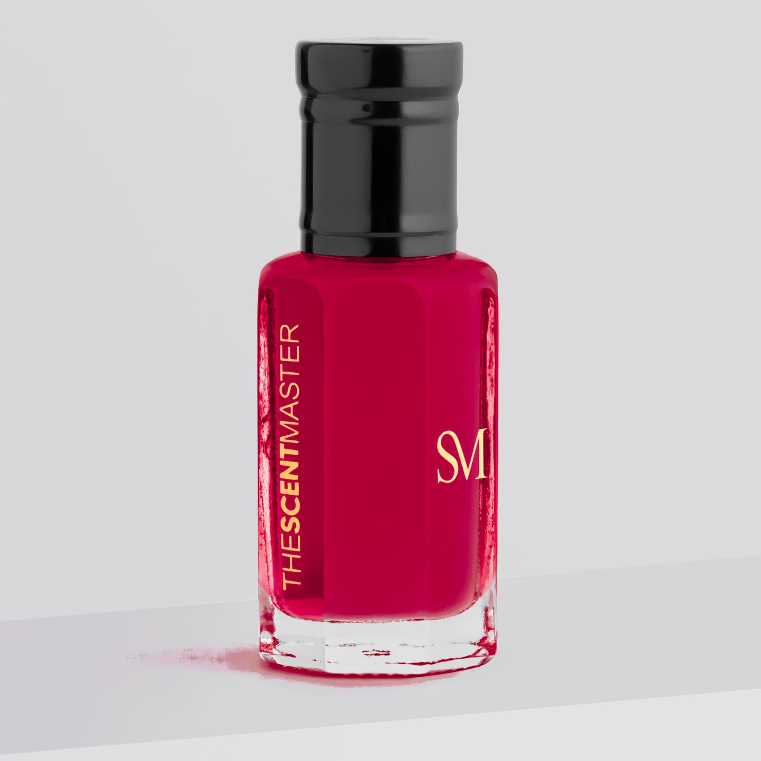 Musk Tahara Rumaan 12ml fragrance oil