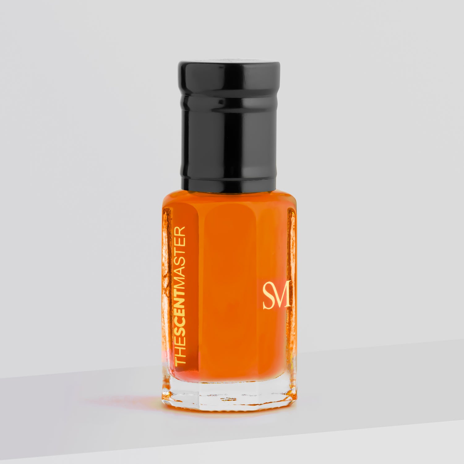 Peachy 6ml fragrance oil