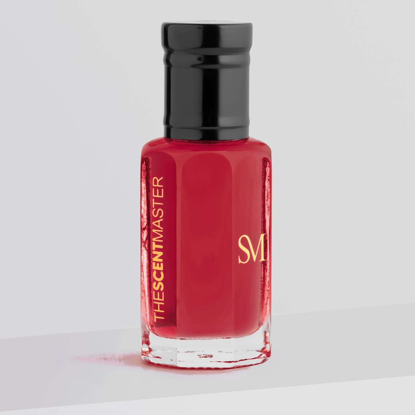 Sugar Musk 12ml fragrance oil