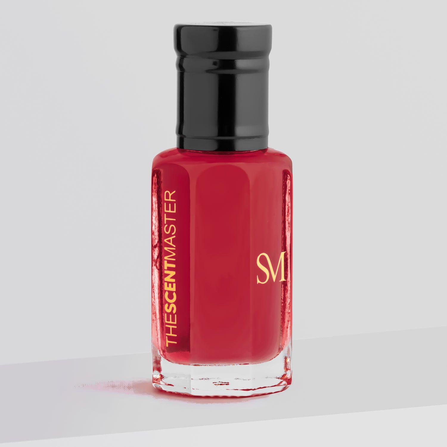 Sugar Musk 12ml fragrance oil