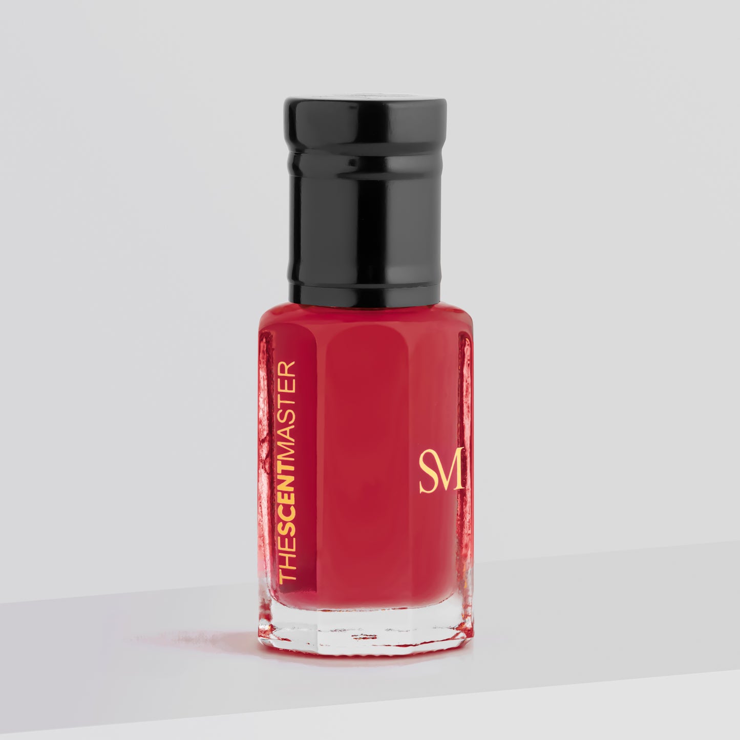 Sugar Musk 6ml fragrance oil