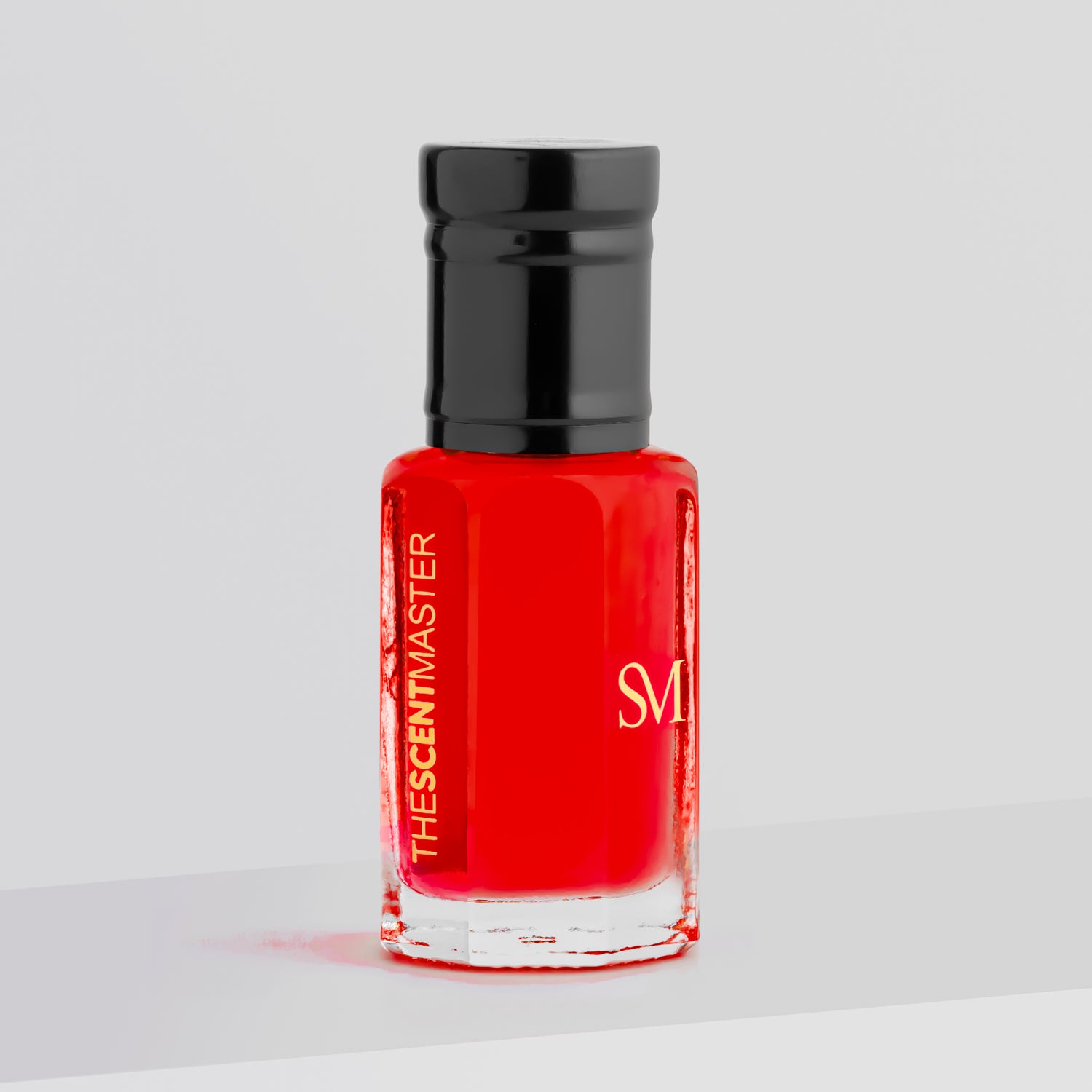 The Lick 6ml fragrance oil