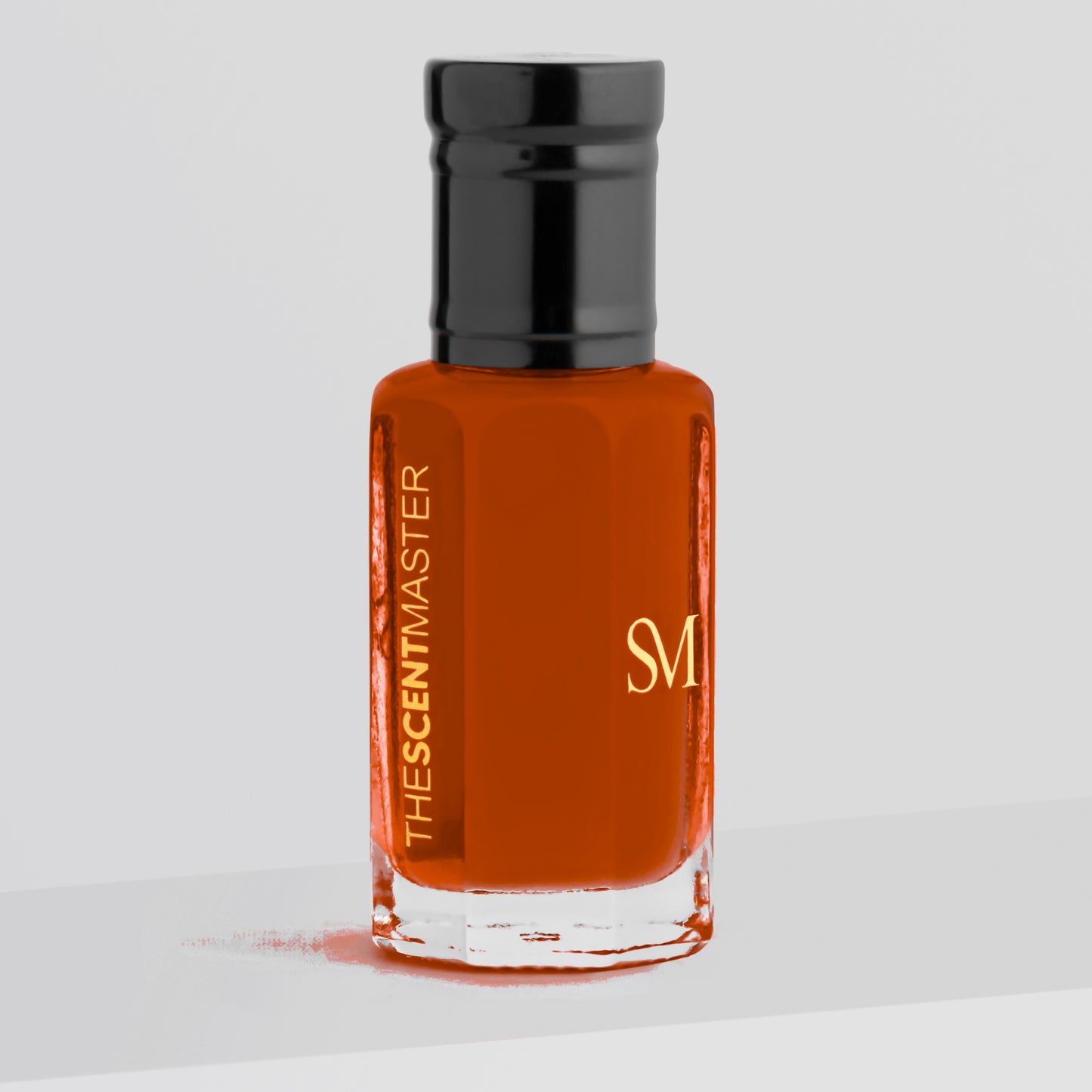 Ulya Oud 12ml fragrance oil