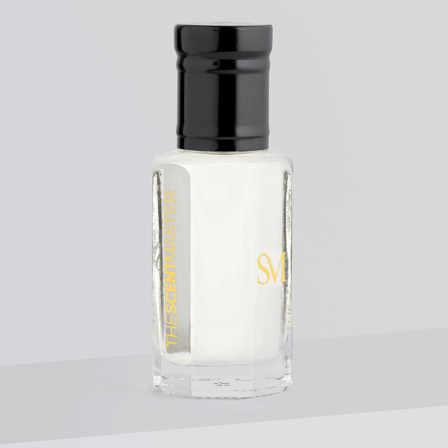 White Musk Tahara 12ml fragrance oil