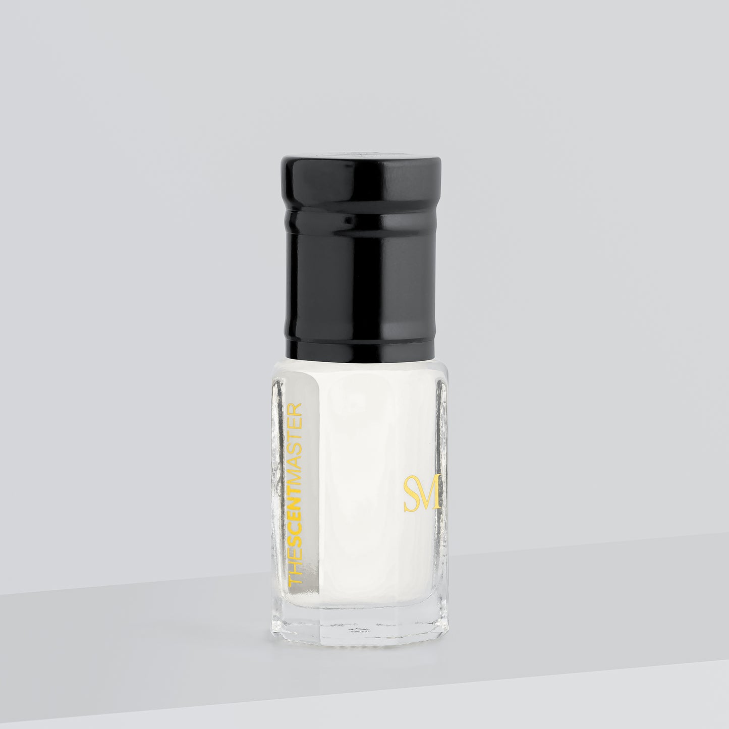White Musk Tahara 3ml fragrance oil