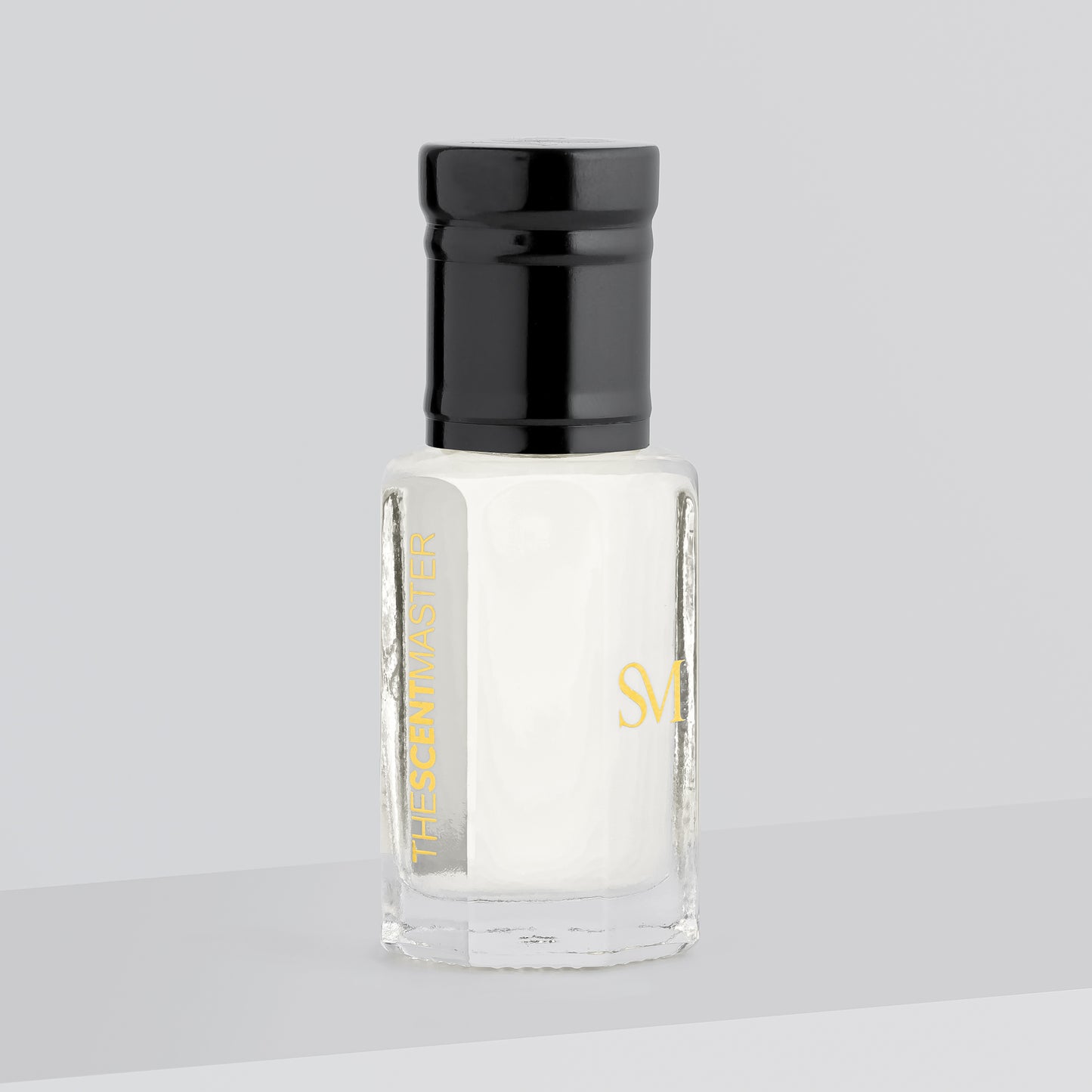 White Musk Tahara 6ml fragrance oil