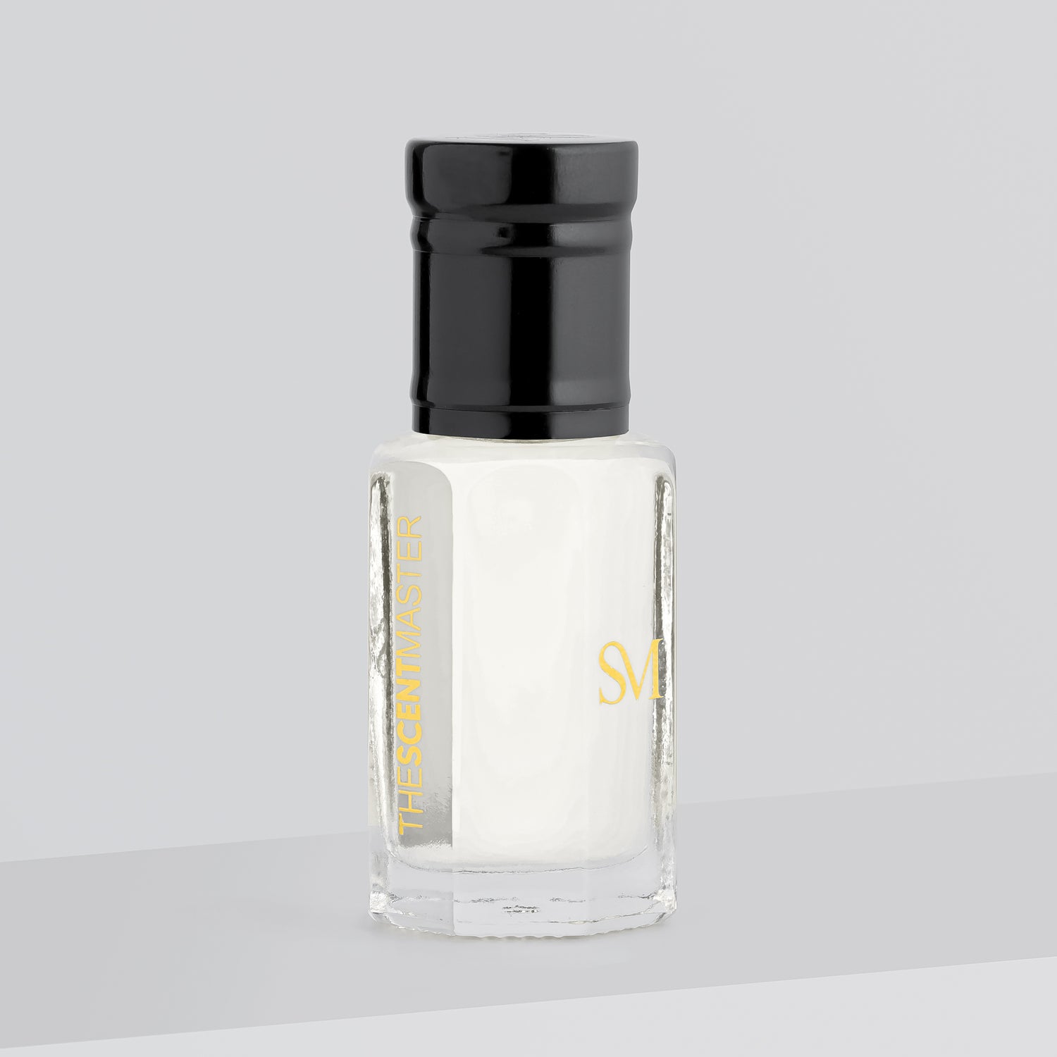 White Musk Tahara 6ml fragrance oil