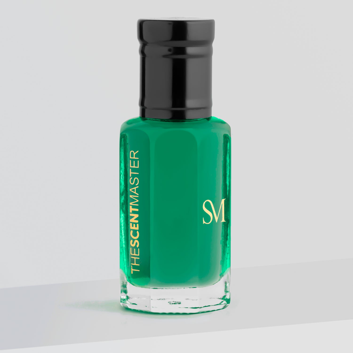 Zahrat Al Khaleej 12ml fragrance oil