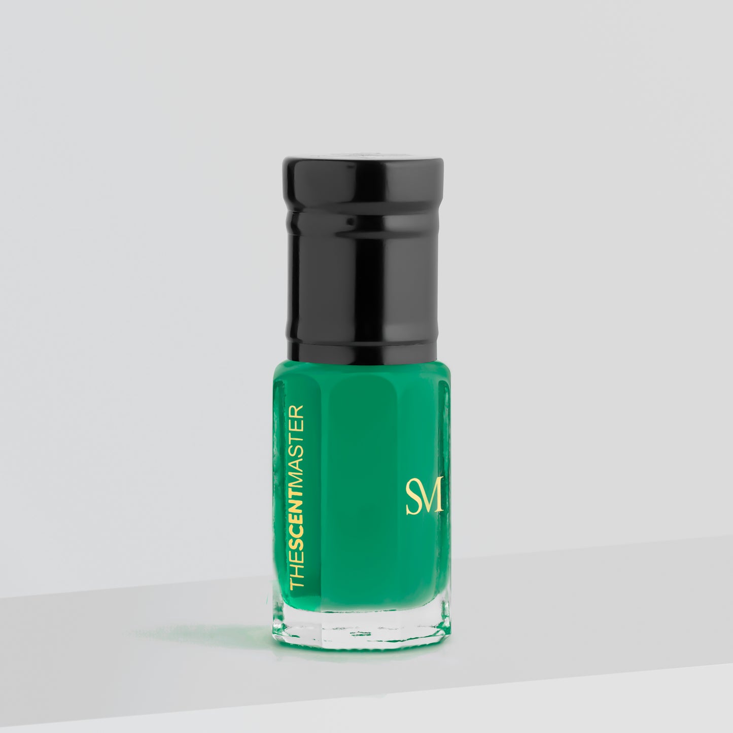 Zahrat Al Khaleej 3ml fragrance oil