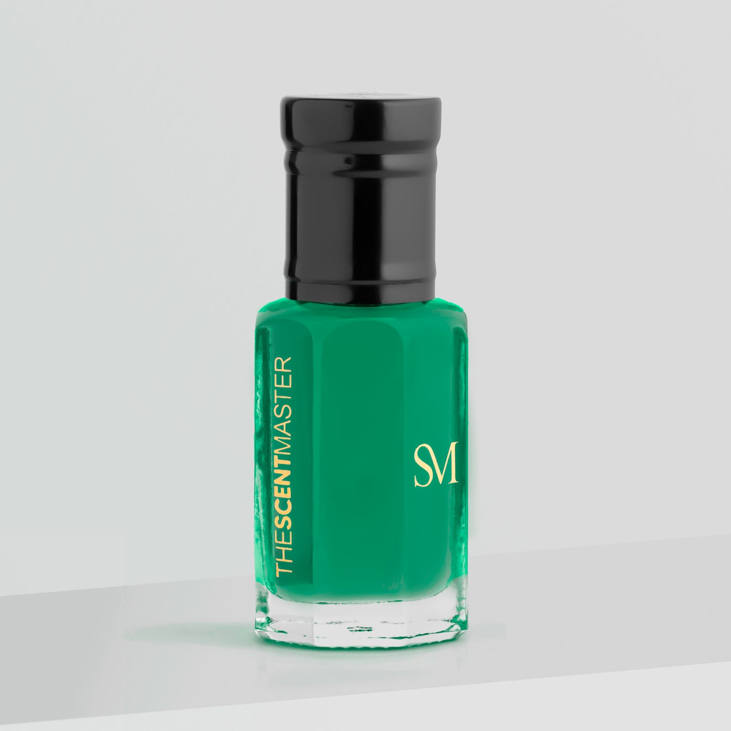 Zahrat Al Khaleej 6ml fragrance oil