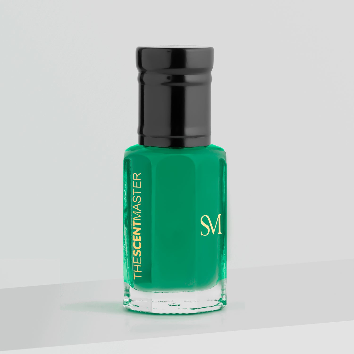 Zahrat Al Khaleej 6ml fragrance oil