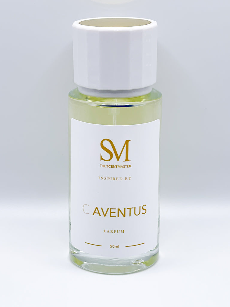 C Aventus 50ml parfum spray