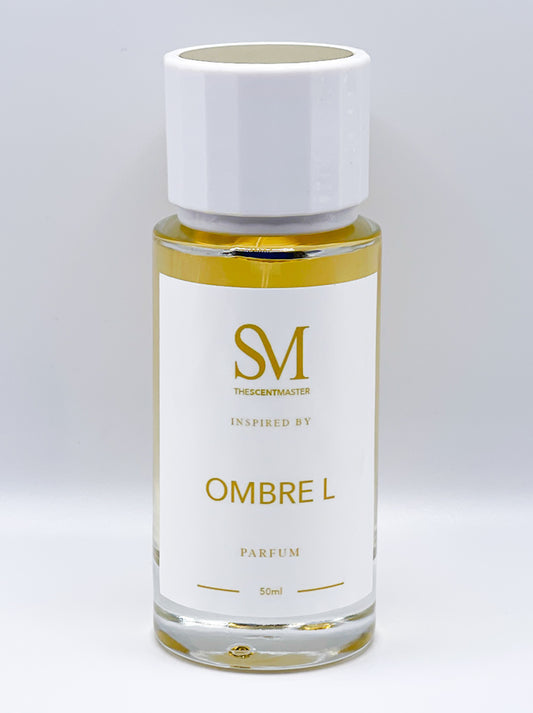 Ombre L 50ml Parfum
