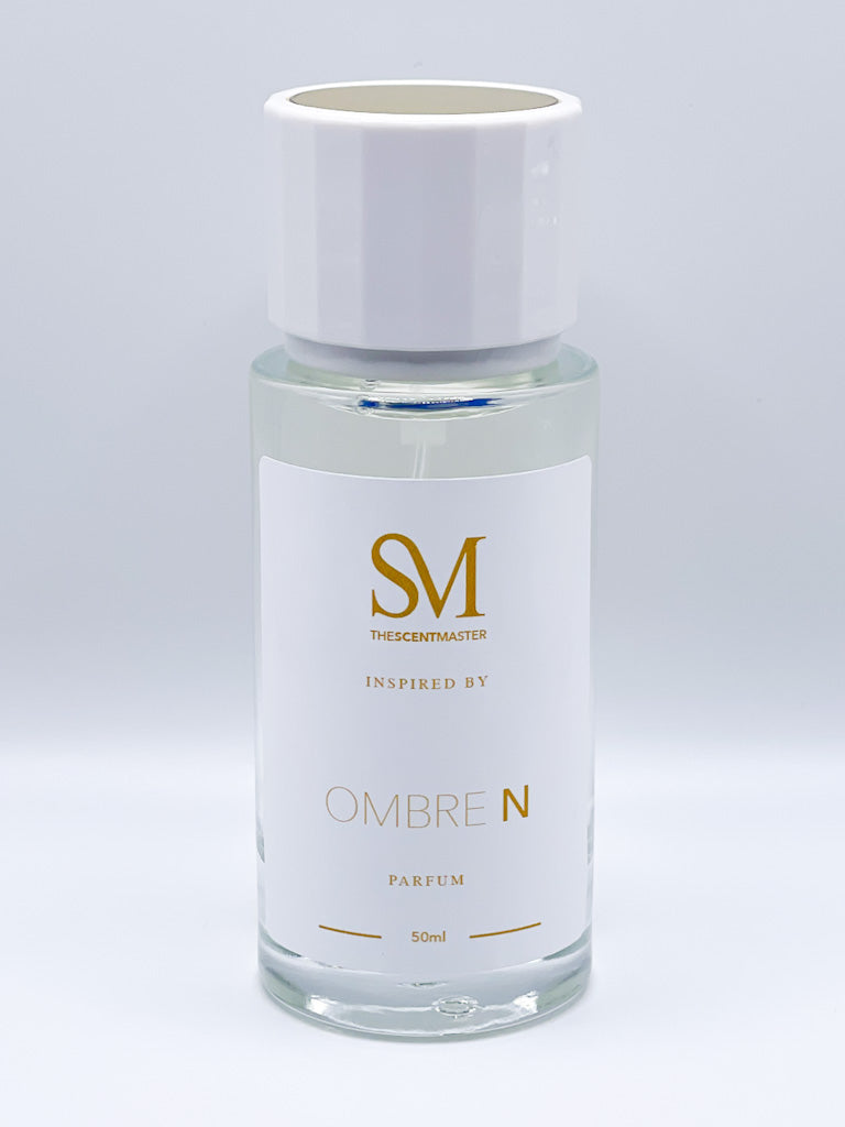 Ombre N 50ml Parfum spray