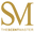 The Scent Master logo