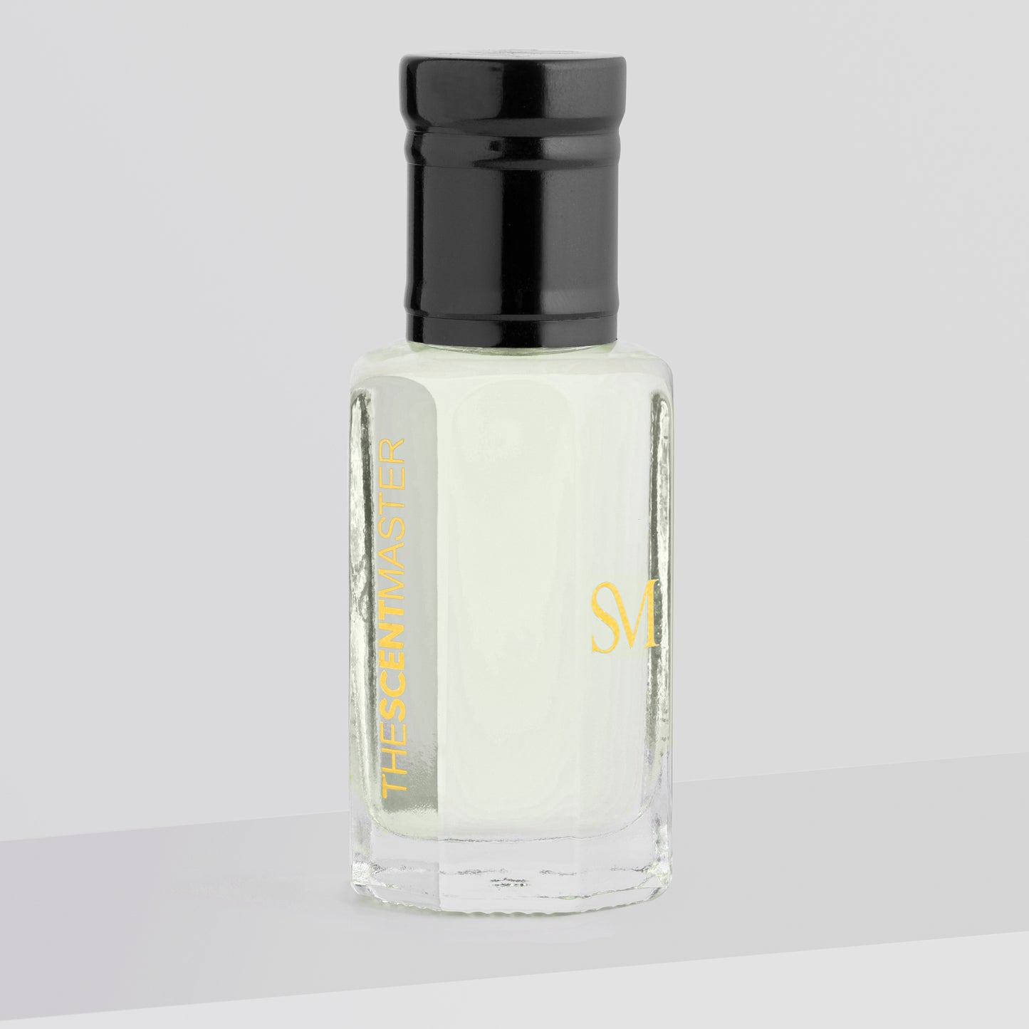 Blanc Lumière 12ml fragrance oil
