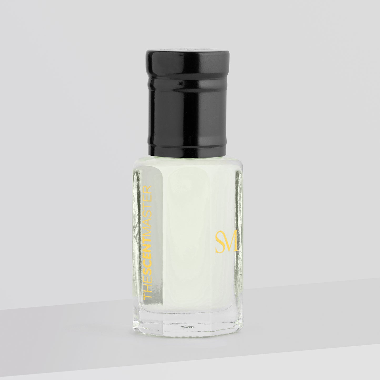 Blanc Lumière 6ml fragrance oil