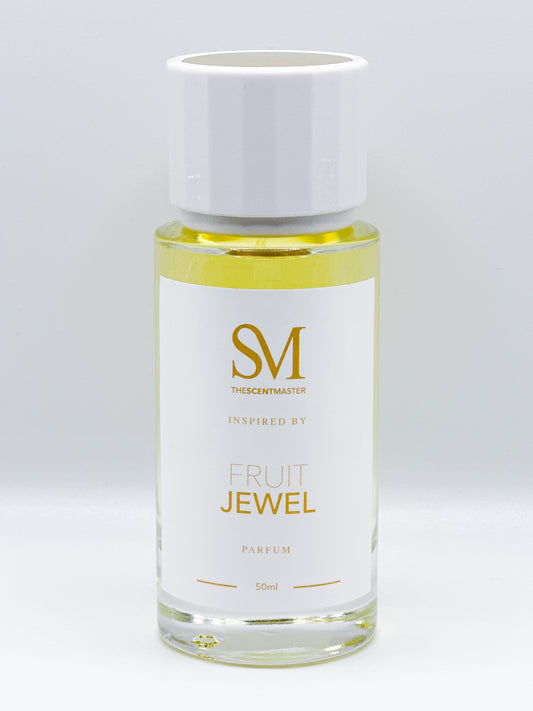 Fruit Jewel 50ml parfum